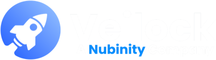 Veilock